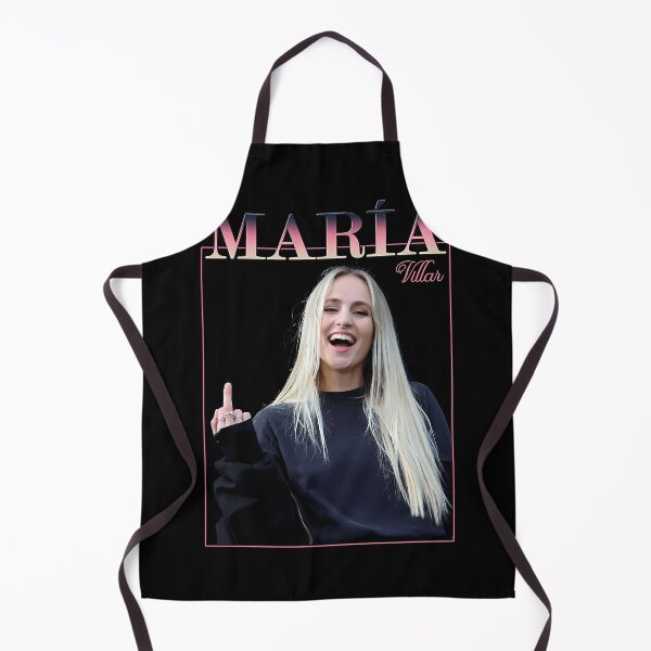 Item preview, Mara Ot 1077 designed and sold by LakishaMcgowan.