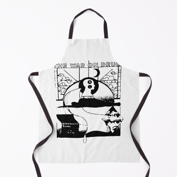 Item preview, The War On Drugs 2 designed and sold by ngueyneffie29.