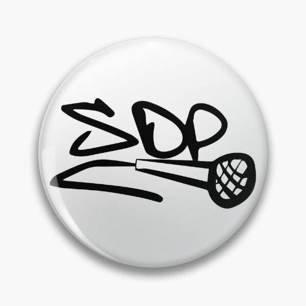 Item preview, Stonedeafproduction SDP 1 2 designed and sold by lepardcaleb.