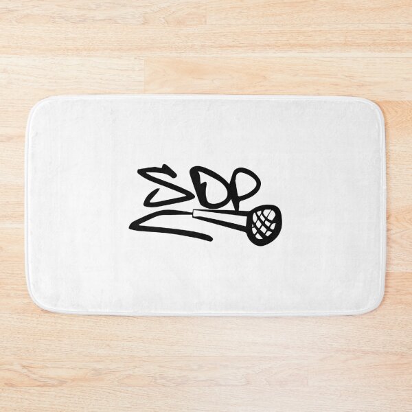 Item preview, Stonedeafproduction SDP 1 2 designed and sold by lepardcaleb.