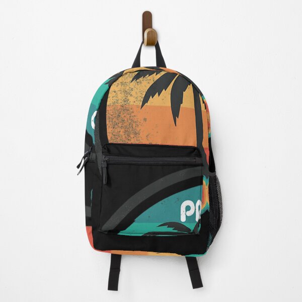 Item preview, Provo Spain The Place Good Enough For Fletch designed and sold by ChrisAbney.