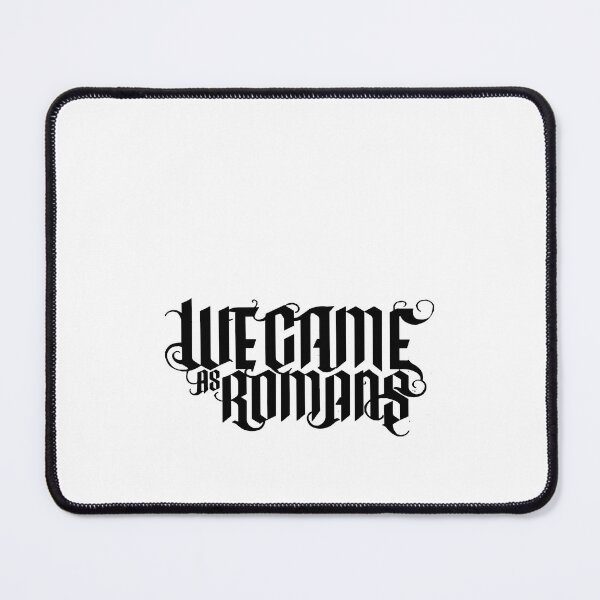 Item preview, We Came As Romans 2 designed and sold by rondinellikade.