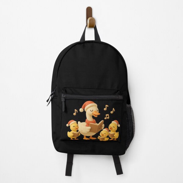 Item preview, Swan Family Choir designed and sold by Moons Studio.