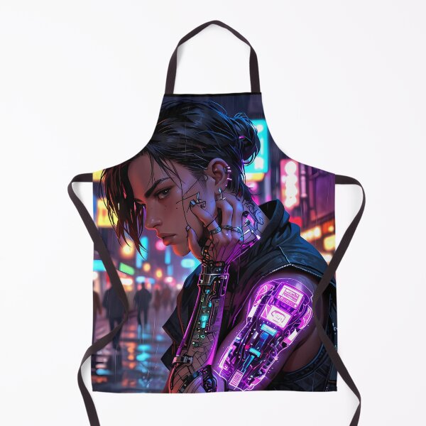 Item preview, The girl who changed the game designed and sold by Popvira-Store.
