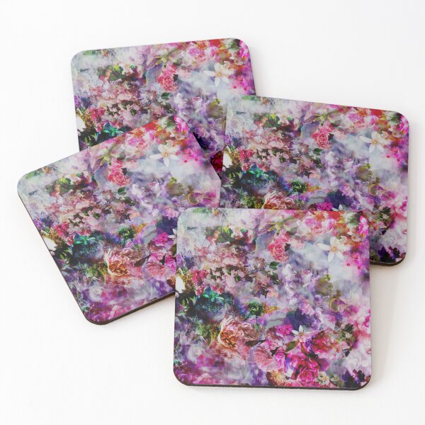 Item preview, Bloom x Bloom #59 designed and sold by Agnieszka M. Zieba.