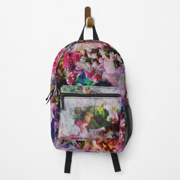 Artikelvorschau, Bloom x Bloom #59 entworfen und verkauft von Agnieszka M. Zieba.
