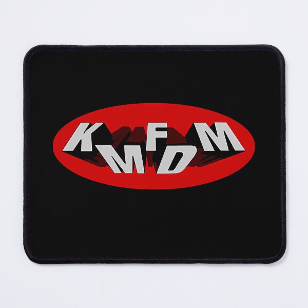 Item preview, Kmfdms Rock Band Germany  designed and sold by IWall860.