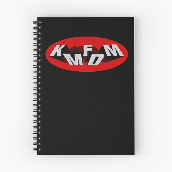 Item preview, Kmfdms Rock Band Germany  designed and sold by IWall860.