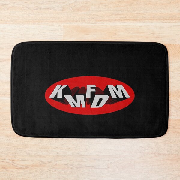 Item preview, Kmfdms Rock Band Germany  designed and sold by IWall860.