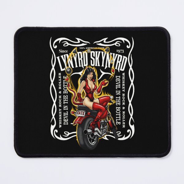 Item preview, Band Logo Tour Vintage Music Album designed and sold by DamiasMarquez.
