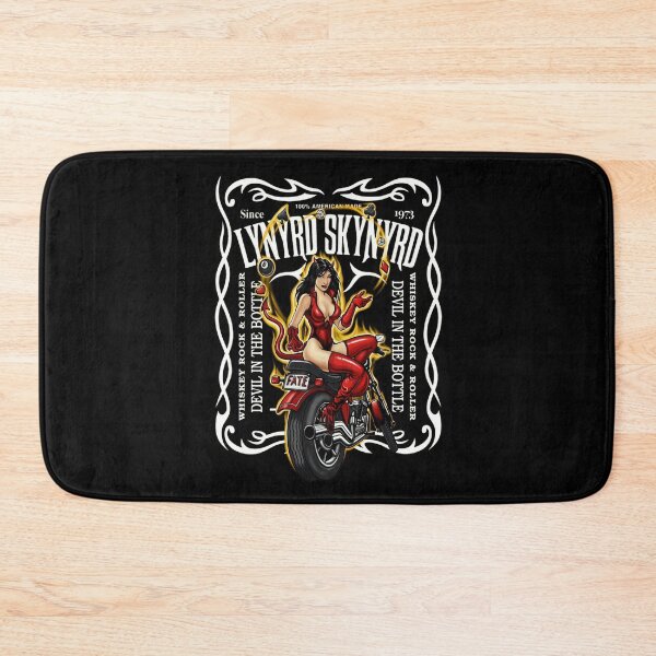 Item preview, Band Logo Tour Vintage Music Album designed and sold by DamiasMarquez.