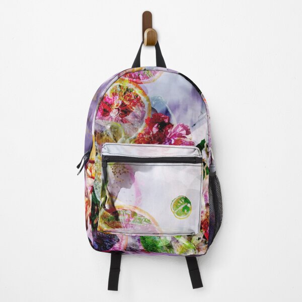 Artikelvorschau, Bloom x Bloom #60 entworfen und verkauft von Agnieszka M. Zieba.