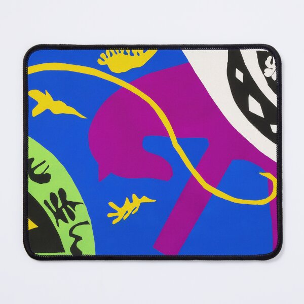 Item preview, Henri Matisse - Horse, Rider and Clown (Le cheval, l'écuyère et le clown) designed and sold by Onodera.