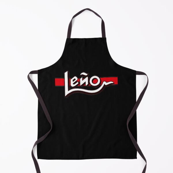 Item preview, Leno Band Rock Spanish designed and sold by rizzuticharlena.