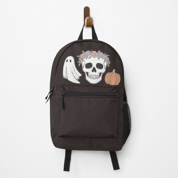 Item preview, Fun Halloween Celebrations designed and sold by Studio Yvonne .