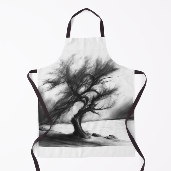 Item preview, Standing firm designed and sold by Island Art Studios.