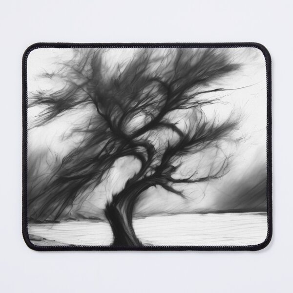Item preview, Standing firm designed and sold by Island Art Studios.
