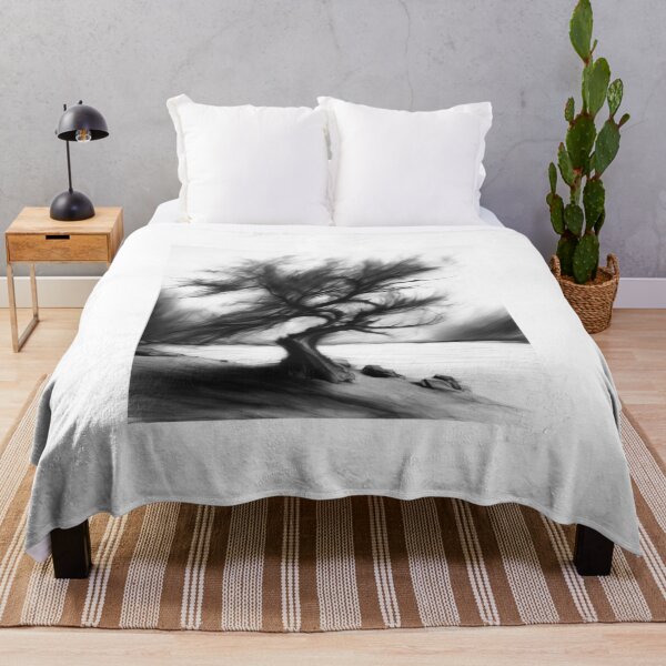 Item preview, Standing firm designed and sold by Island Art Studios.