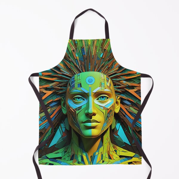 Item preview, Eco-Warrior Tree T-Shirt designed and sold by artmanikin.