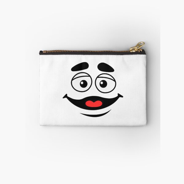 Item preview, Grimace Face designed and sold by faijurviliyah.