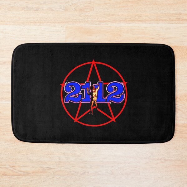 Item preview, 2112 Ultra designed and sold by negeledelunea.