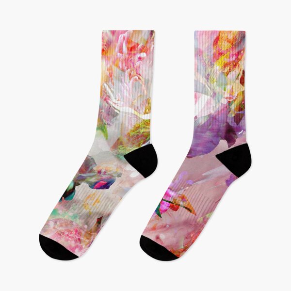 Item preview, Bloom x Bloom #61 designed and sold by Agnieszka M. Zieba.