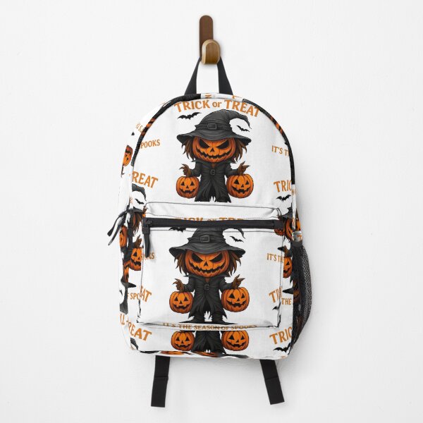 Item preview, Pumpkin Reaper – Shadows of Halloween designed and sold by Gurjeetpixelart.