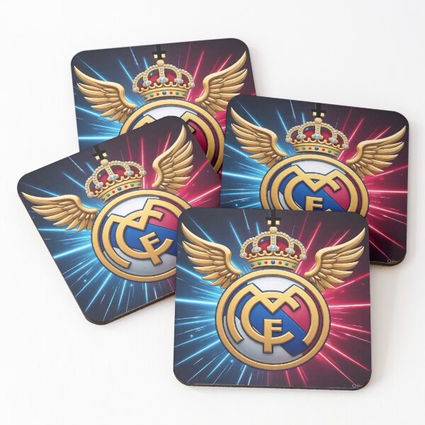 Item preview, Los Blancos designed and sold by casamomo.