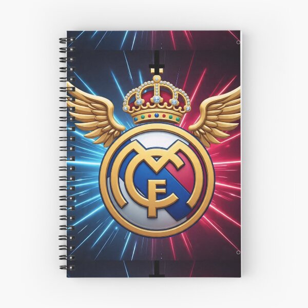 Item preview, Los Blancos designed and sold by casamomo.