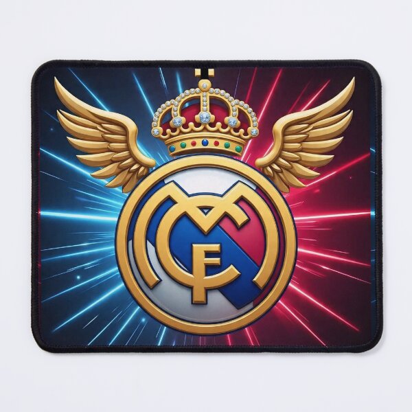 Item preview, Los Blancos designed and sold by casamomo.