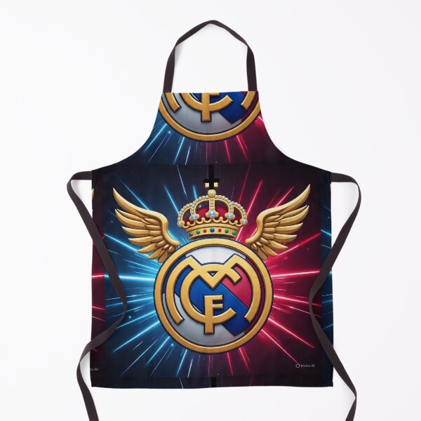 Item preview, Los Blancos designed and sold by casamomo.