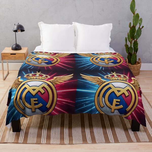 Item preview, Los Blancos designed and sold by casamomo.