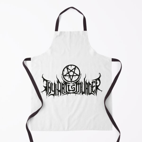 Item preview, Thy art is murder 2 designed and sold by ngueyneffie29.