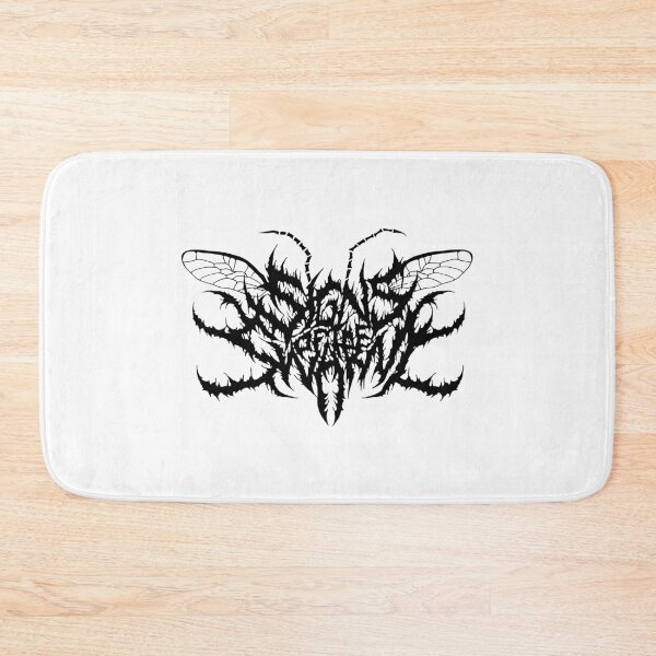 Item preview, Signs of the Swarm  1 designed and sold by kourtneylabar.