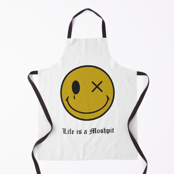 Item preview, Stonedeafproduction SDP 1324 designed and sold by lepardcaleb.