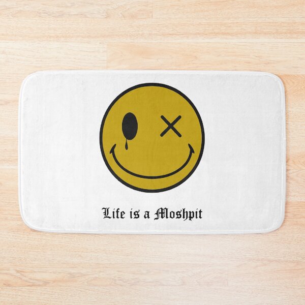 Item preview, Stonedeafproduction SDP 1324 designed and sold by lepardcaleb.