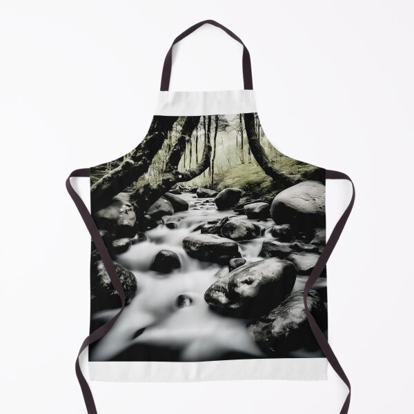 Item preview, Calming stream designed and sold by purelightimages.