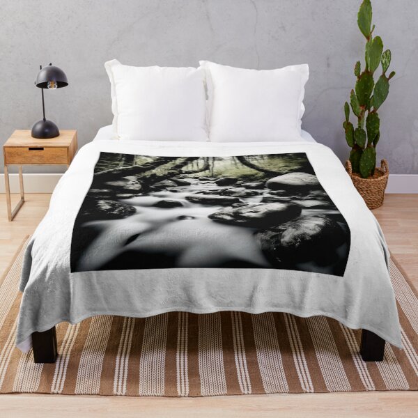 Item preview, Calming stream designed and sold by purelightimages.