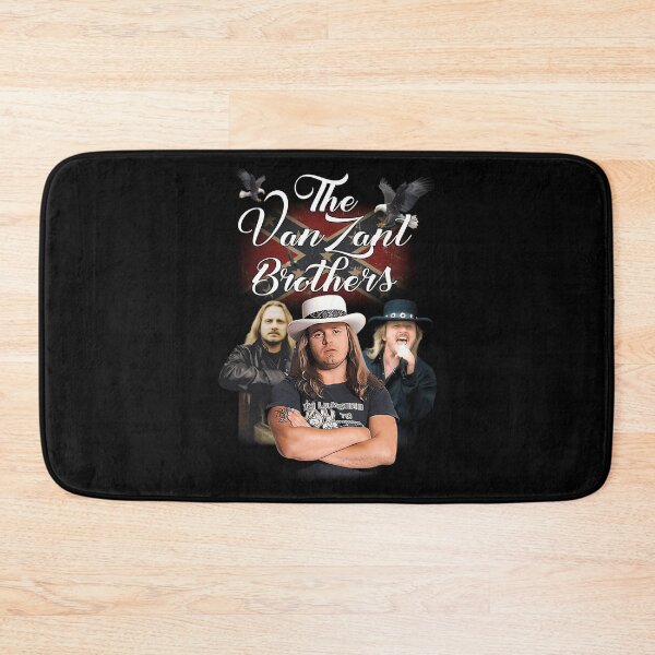 Item preview, Band Tour Music Album Logo Vintage designed and sold by DamiasMarquez.