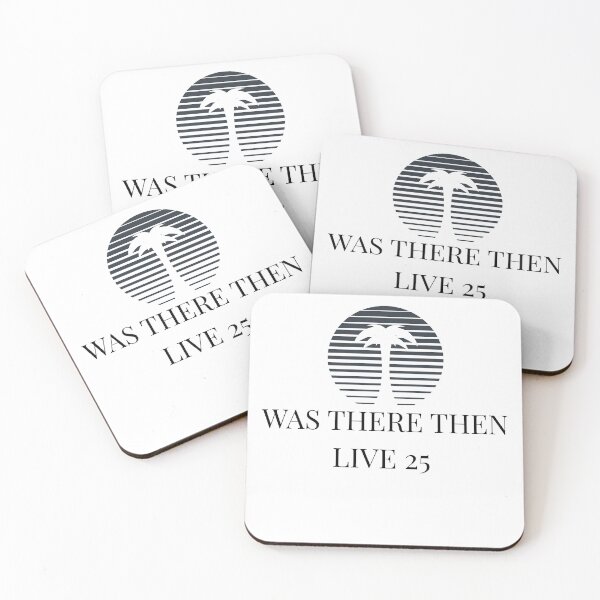 Item preview, Oasis reformation tribute  designed and sold by Premium Rock Ideas.