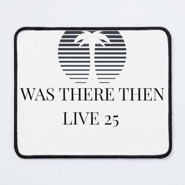 Item preview, Oasis reformation tribute designed and sold by Premium Rock Ideas.