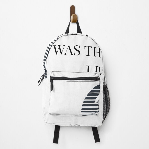 Item preview, Oasis reformation tribute designed and sold by Premium Rock Ideas.