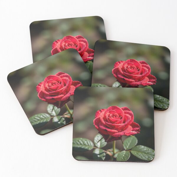Item preview, Rose Flower  designed and sold by ashion2024.