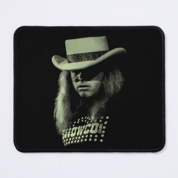 Item preview, Album Logo Vintage Music Tour Band designed and sold by DamiasMarquez.