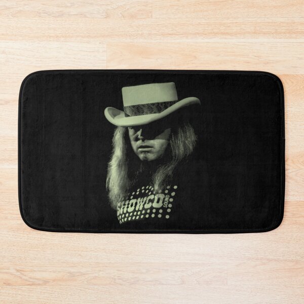 Item preview, Album Logo Vintage Music Tour Band designed and sold by DamiasMarquez.