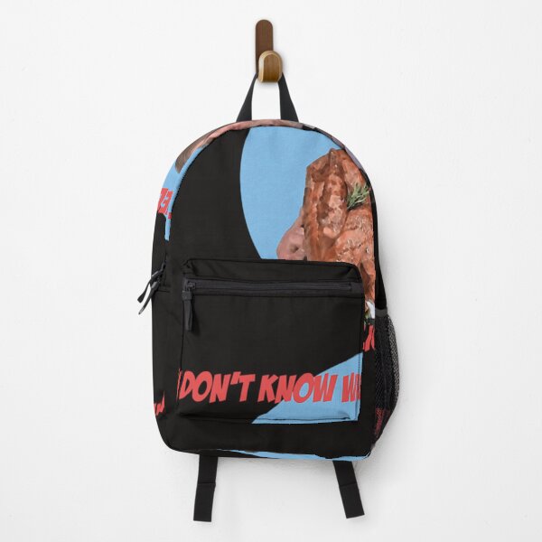 Item preview, Scary Movie 2 Hanson designed and sold by ChrisAbney.