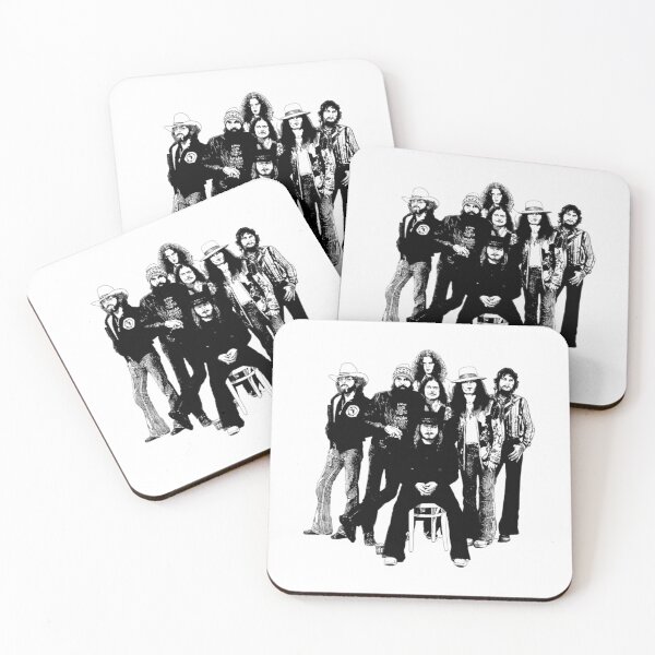 Item preview, Band Music Vintage Album Logo Tour designed and sold by DamiasMarquez.