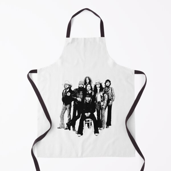 Item preview, Band Music Vintage Album Logo Tour designed and sold by DamiasMarquez.