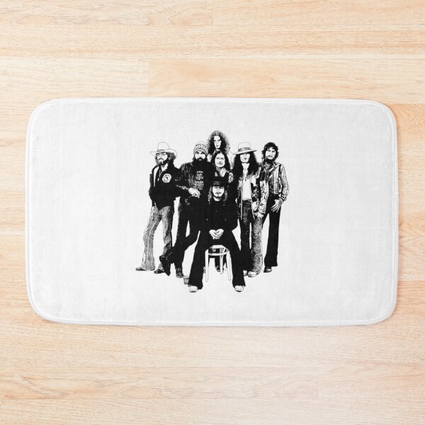 Item preview, Band Music Vintage Album Logo Tour designed and sold by DamiasMarquez.