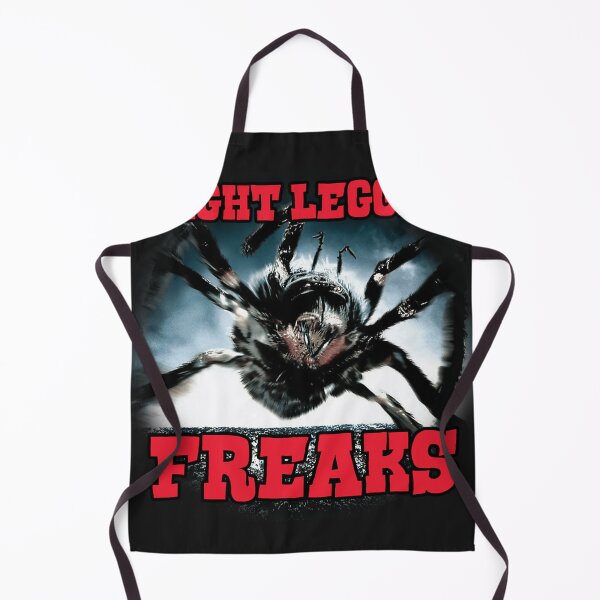 Item preview, Eight Legged Freaks 2002 Giant Spider Monster Movie designed and sold by ChrisAbney.